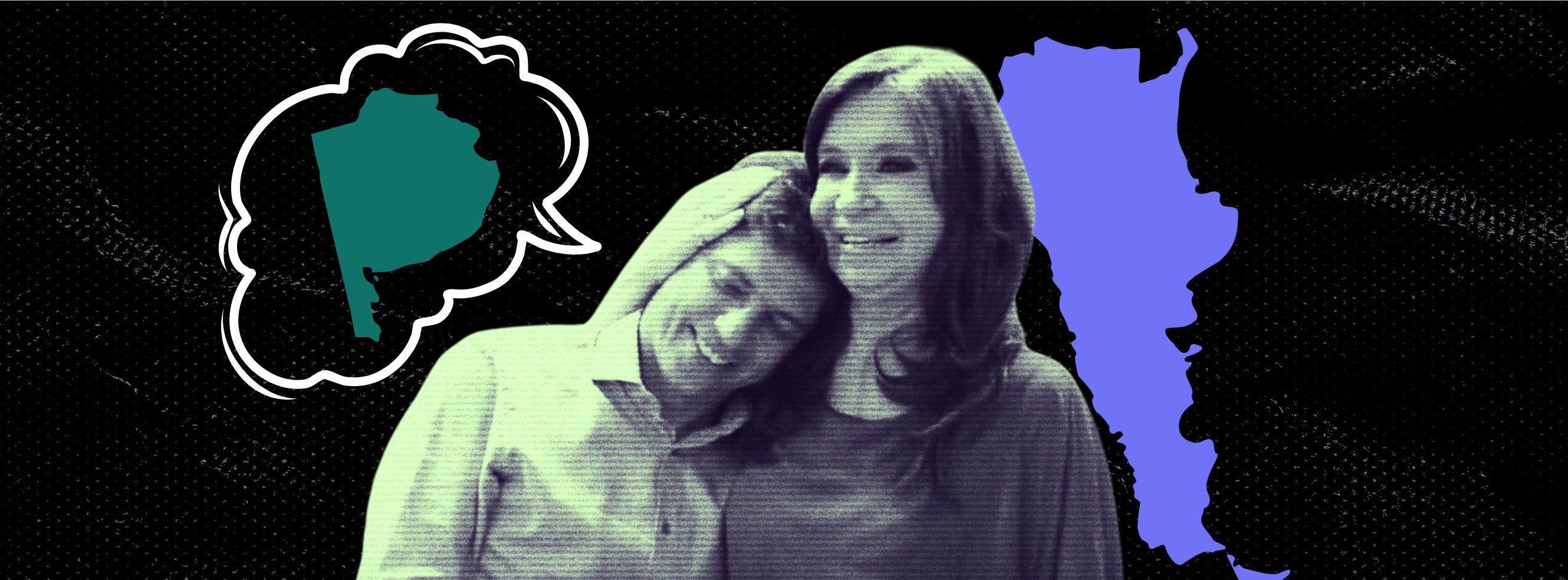 NACIONALIZAR VS. DESDOBLAR: Axel, Cristina y las tensiones en el peronismo bonaerense