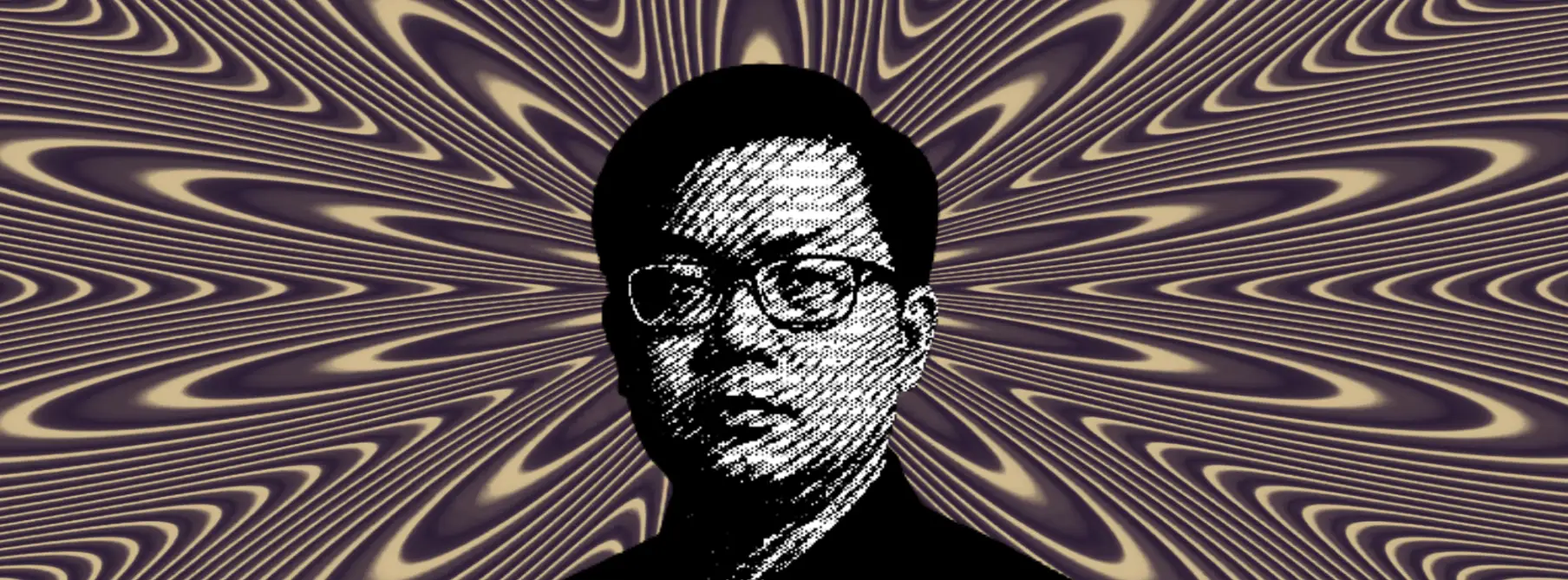 “HIPNOCRACIA”, el ensayo filosófico de moda en Europa, resultó ser escrito por inteligencia artificial.