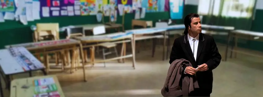 AUSENTISMO ELECTORAL: ¿Por qué cada vez menos gente acude a las urnas?