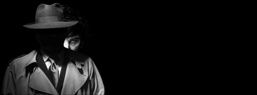 CIBERPATRULLAJE SIN CONTROL, Milei avanza hacia un Estado policial digital