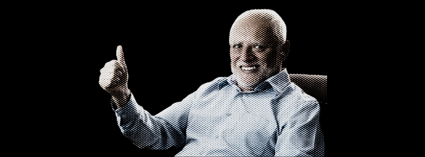 EL AJUSTE DE MILEI: Los jubilados pagan el equilibrio fiscal con luz, remedios y dignidad