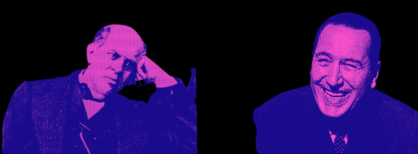 Día del Maestro: entre el legado sarmientino, la huella peronista y la resistencia ante el ajuste