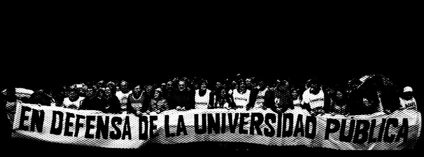 LA MAREA EDUCATIVA FRENÓ EL VETO DE MILEI