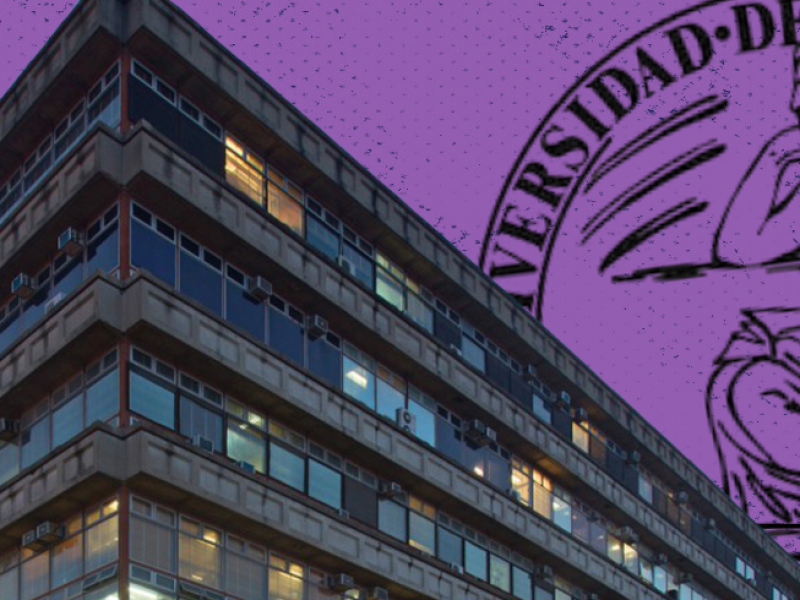 El CBC cumple 40 años: un emblema de educación pública, gratuita y de calidad