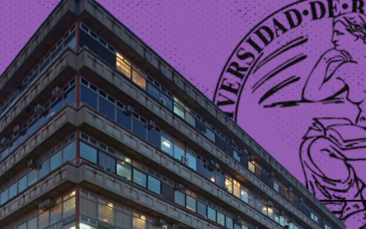 El CBC cumple 40 años: un emblema de educación pública, gratuita y de calidad