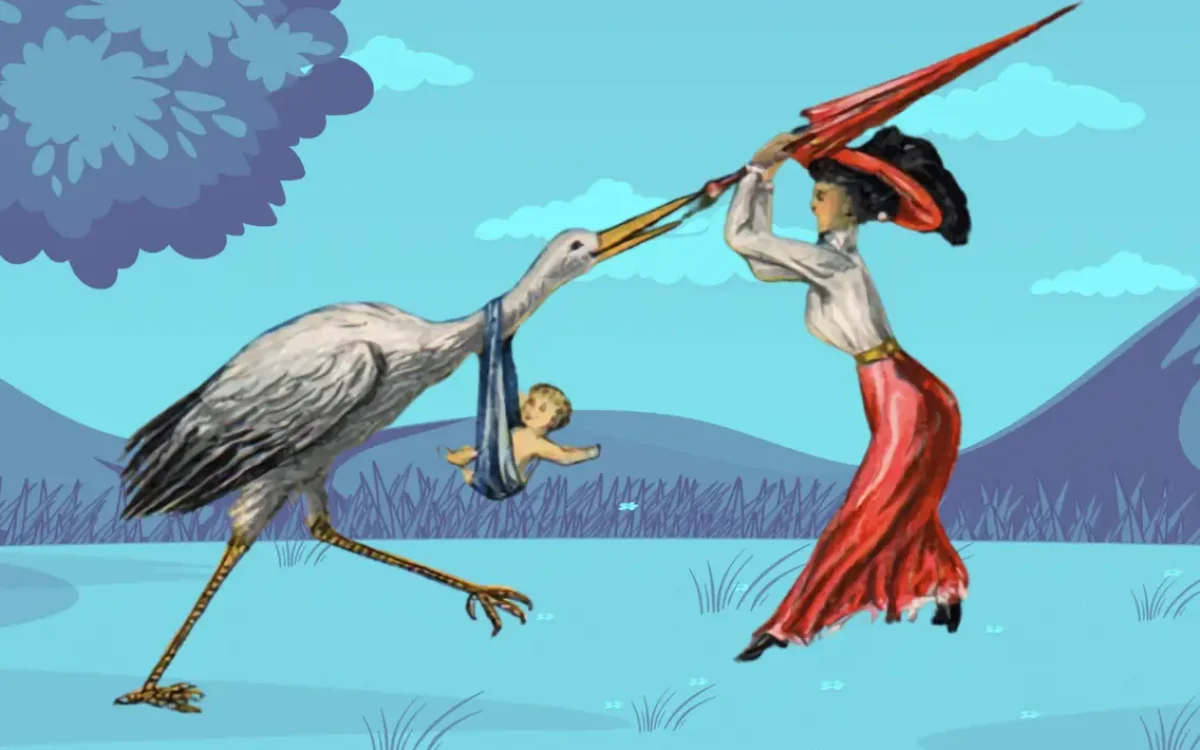 ESI y Derechos Humanos