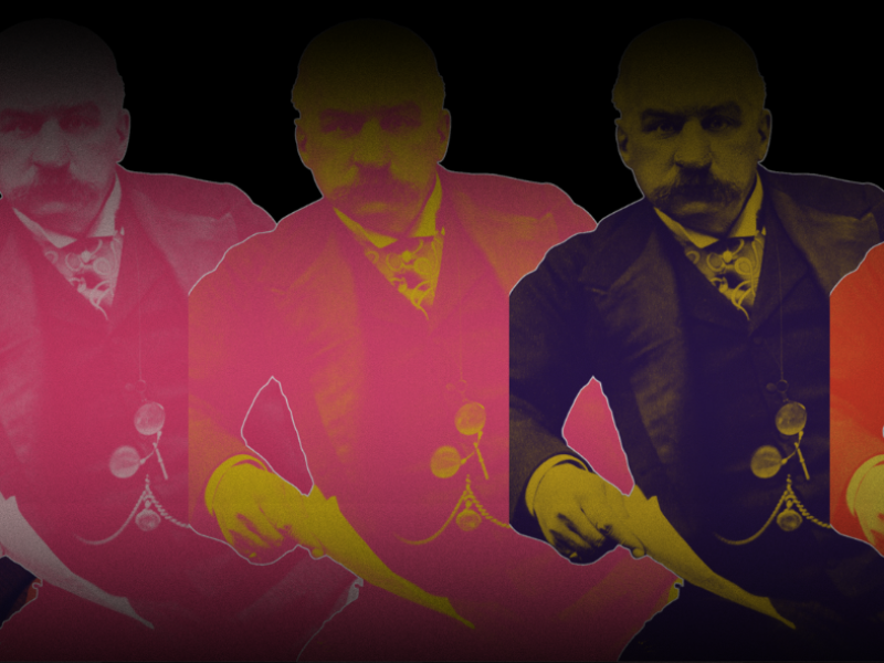 JP MORGAN PONE EN DUDA EL ANCLA CAMBIARIA DE MILEI: ¿Comienza la fuga?