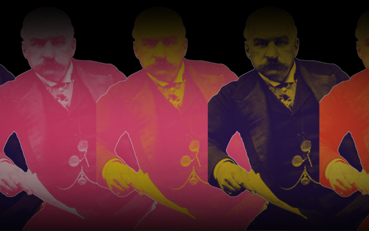 JP MORGAN PONE EN DUDA EL ANCLA CAMBIARIA DE MILEI: ¿Comienza la fuga?