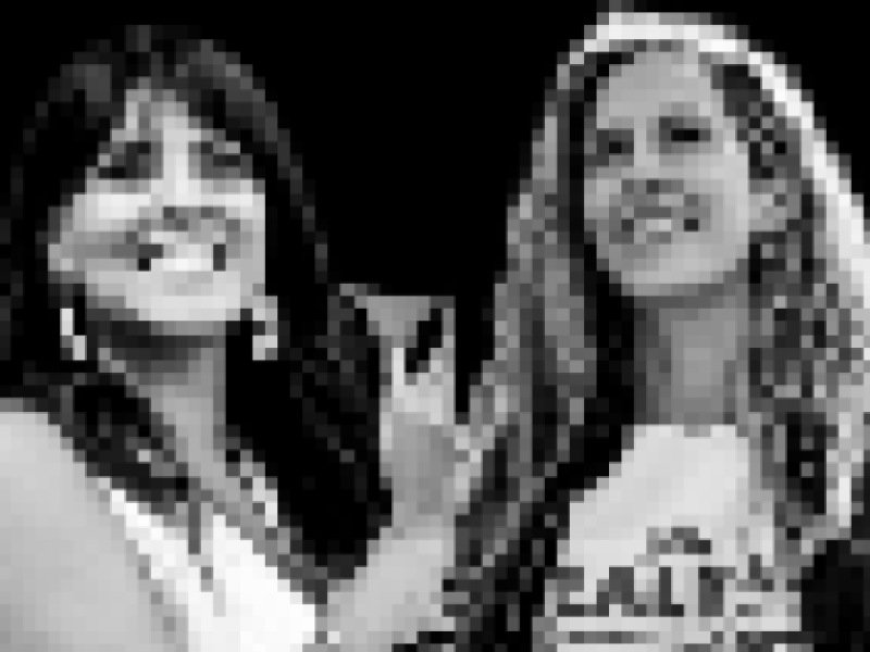 PRESAS POLÍTICAS Y JUSTICIA PATRIARCAL: cuando ser militante y mujer es un delito