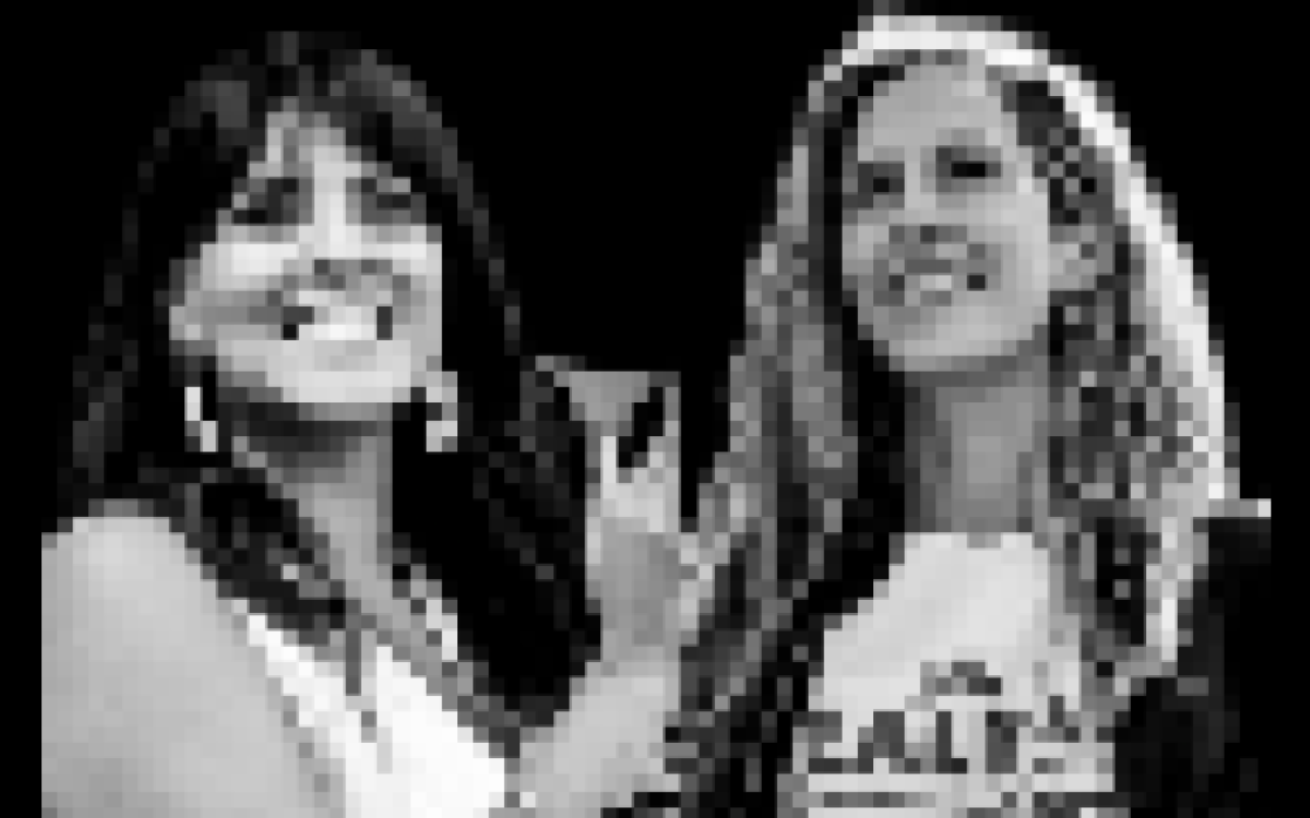 PRESAS POLÍTICAS Y JUSTICIA PATRIARCAL: cuando ser militante y mujer es un delito