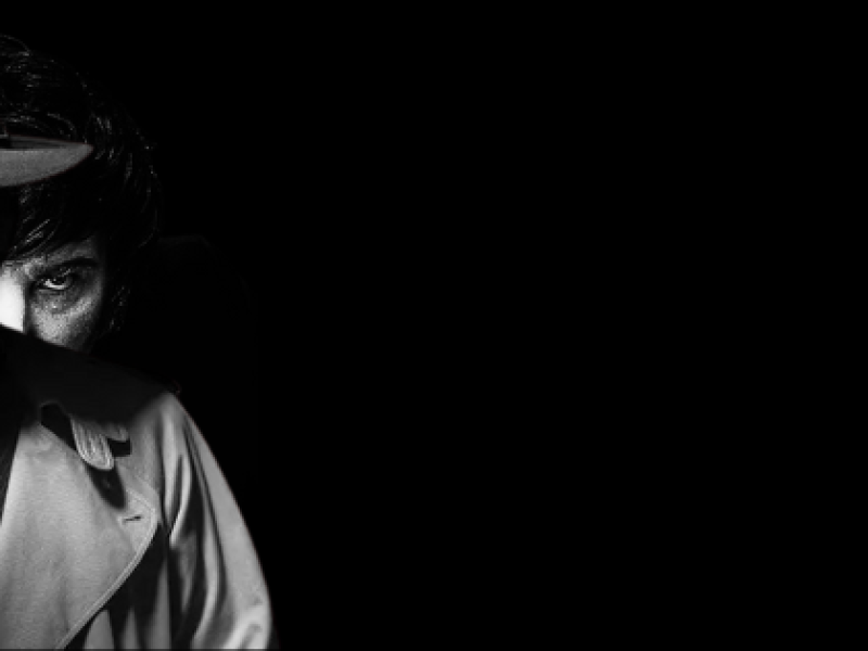 CIBERPATRULLAJE SIN CONTROL, Milei avanza hacia un Estado policial digital