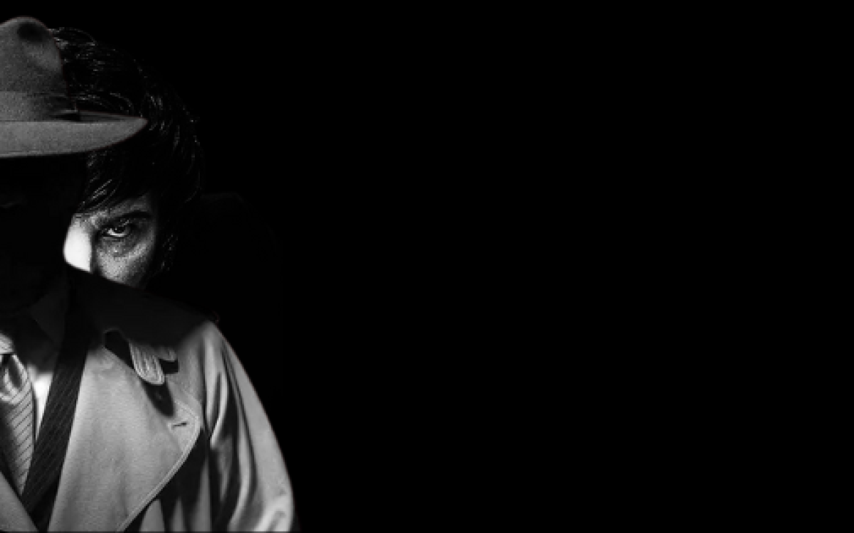 CIBERPATRULLAJE SIN CONTROL, Milei avanza hacia un Estado policial digital