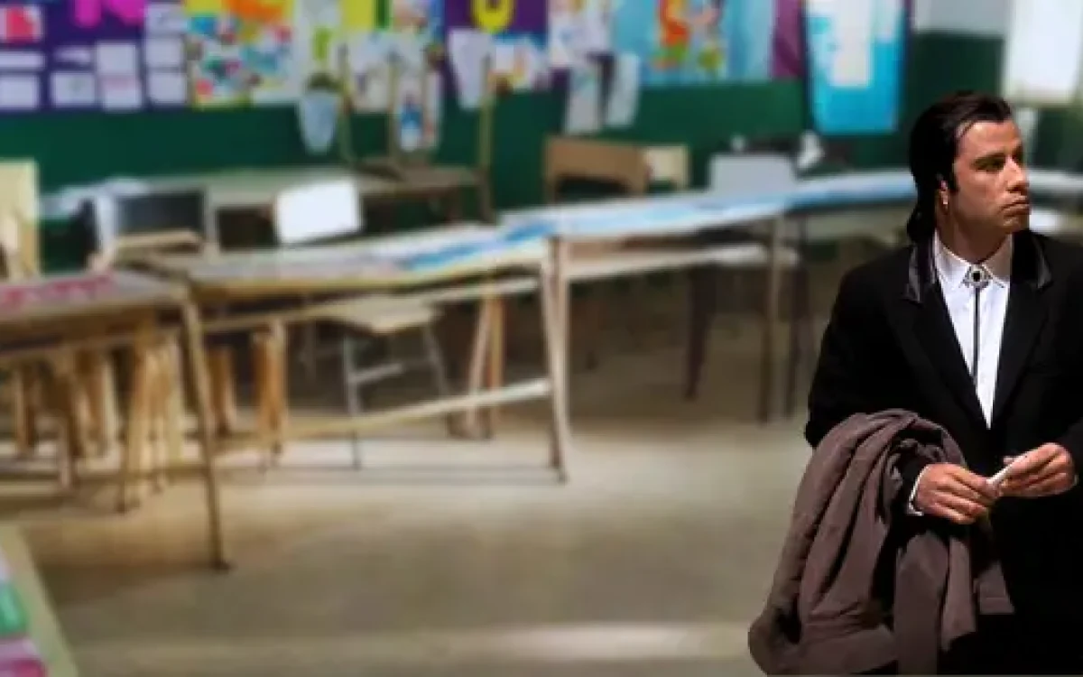 AUSENTISMO ELECTORAL: ¿Por qué cada vez menos gente acude a las urnas?