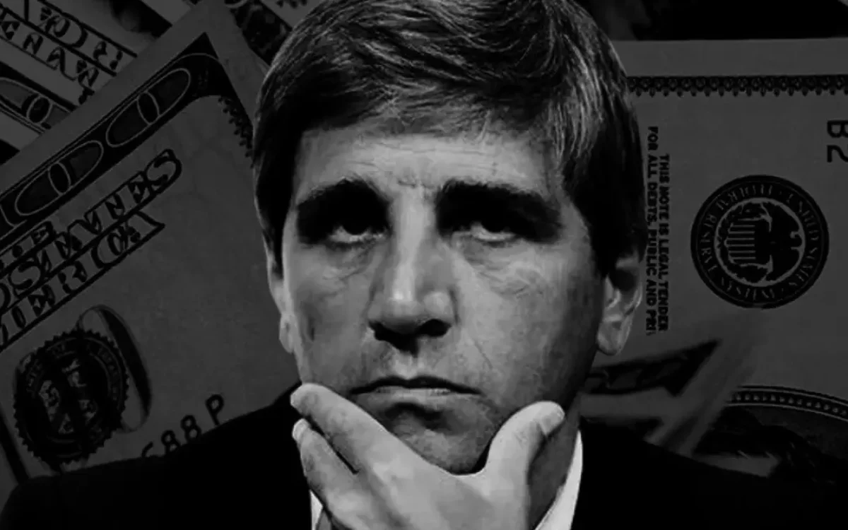 DÓLAR BARATO, VIDA CARA: la paradoja económica que golpea a los trabajadores bajo el gobierno de Milei