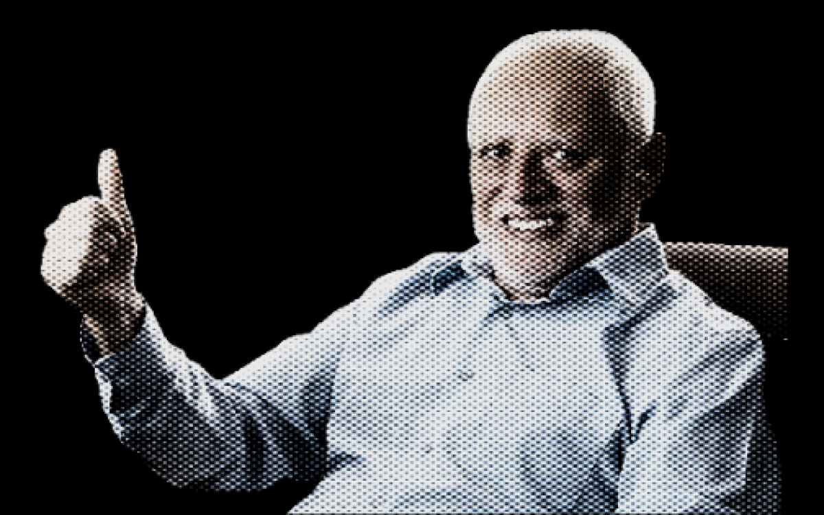 EL AJUSTE DE MILEI: Los jubilados pagan el equilibrio fiscal con luz, remedios y dignidad