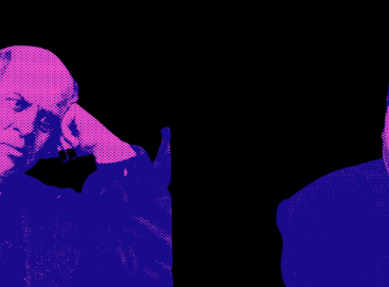 Día del Maestro: entre el legado sarmientino, la huella peronista y la resistencia ante el ajuste