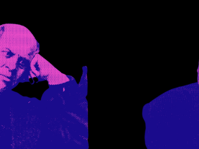 Día del Maestro: entre el legado sarmientino, la huella peronista y la resistencia ante el ajuste