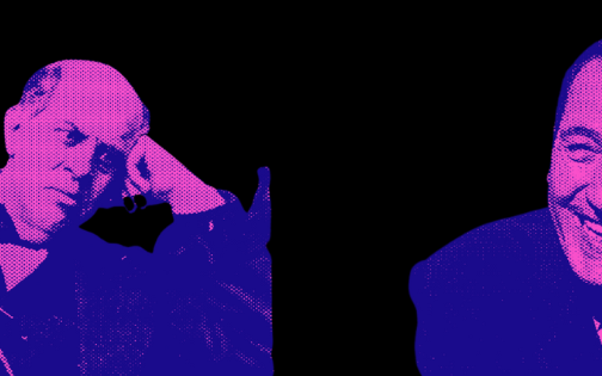 Día del Maestro: entre el legado sarmientino, la huella peronista y la resistencia ante el ajuste