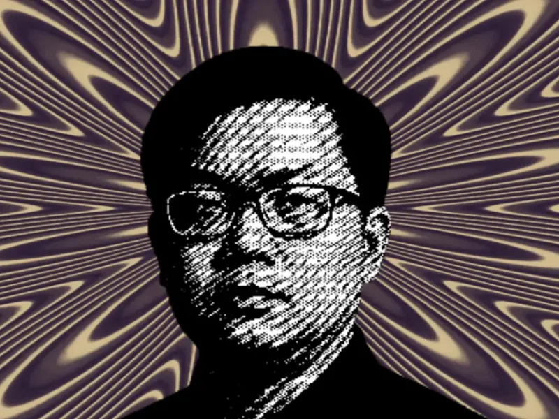 “HIPNOCRACIA”, el ensayo filosófico de moda en Europa, resultó ser escrito por inteligencia artificial.