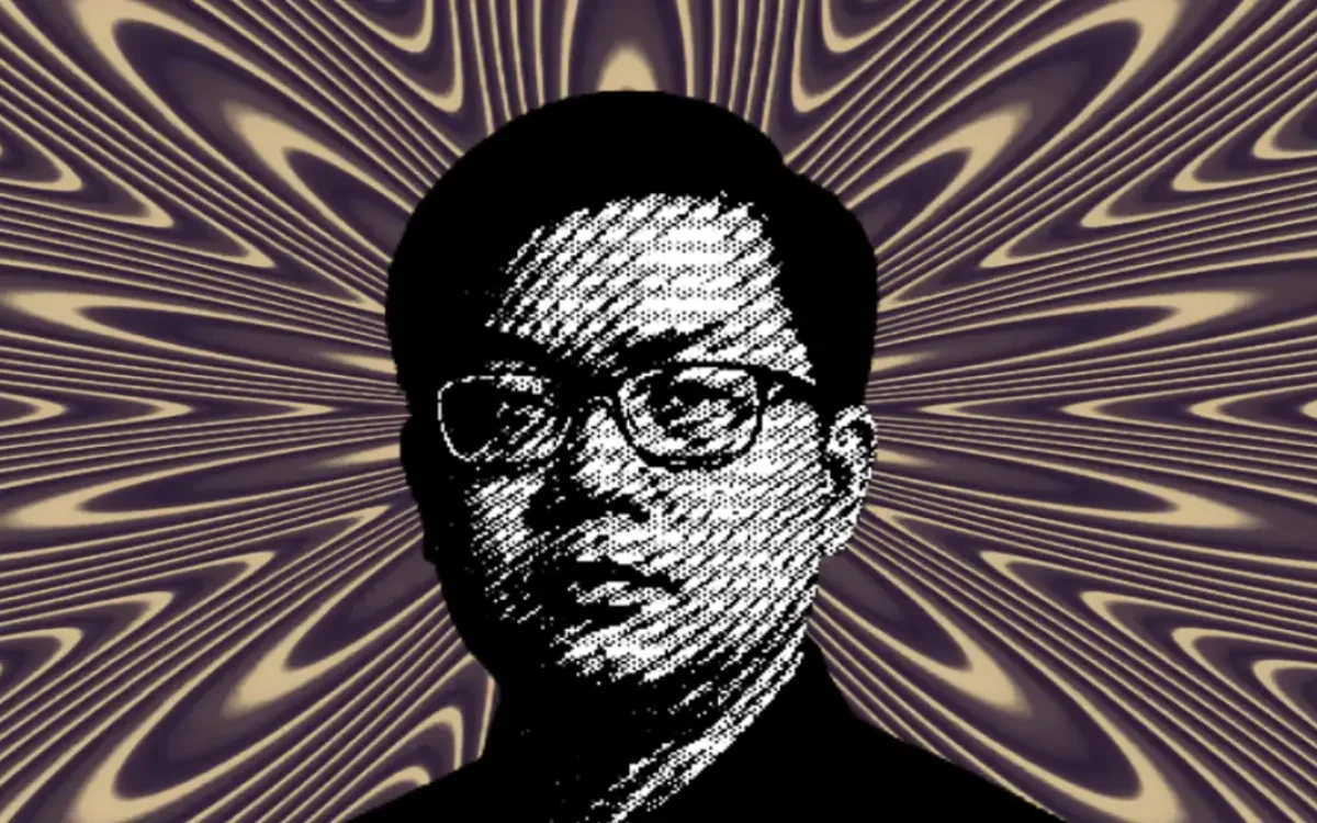 “HIPNOCRACIA”, el ensayo filosófico de moda en Europa, resultó ser escrito por inteligencia artificial.